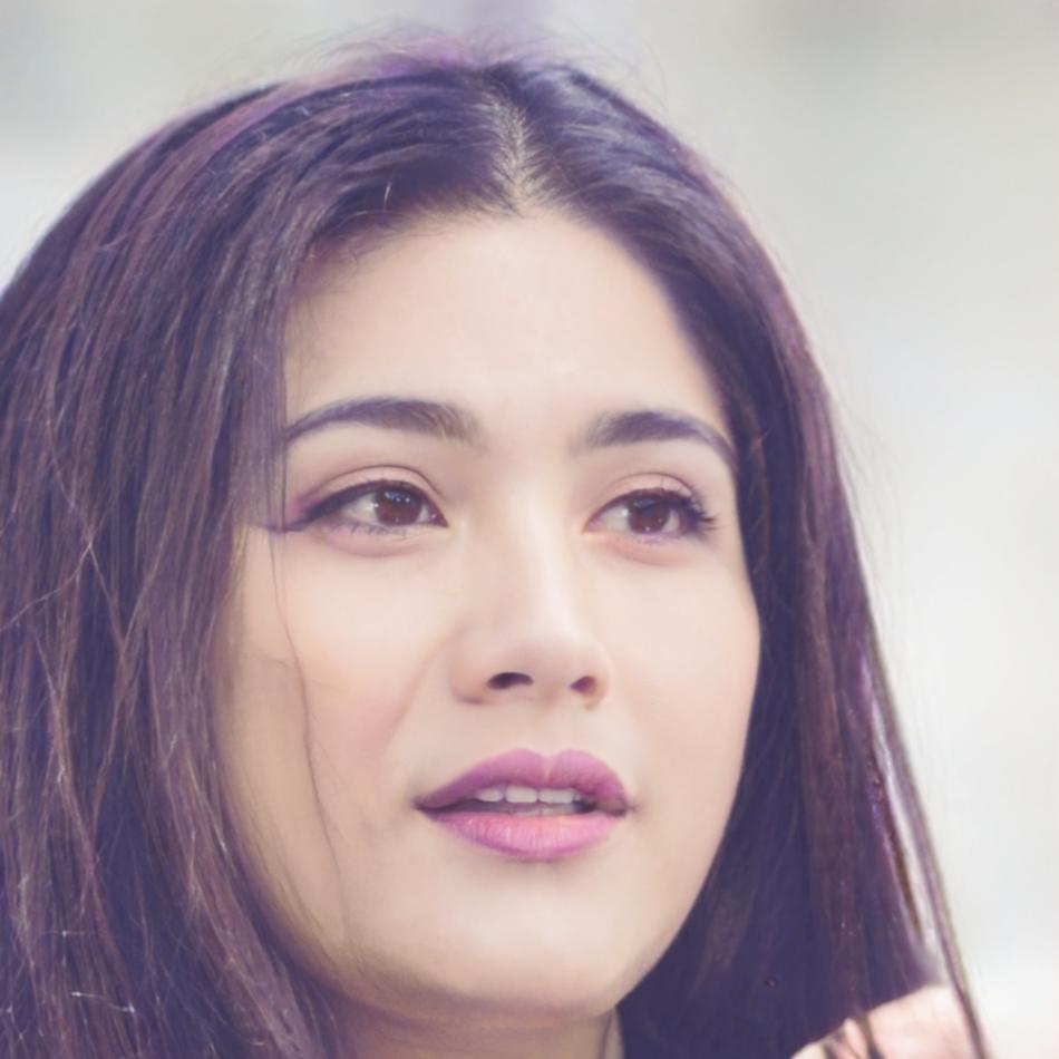 Linnea Bjornstad, lead computer vision instructor