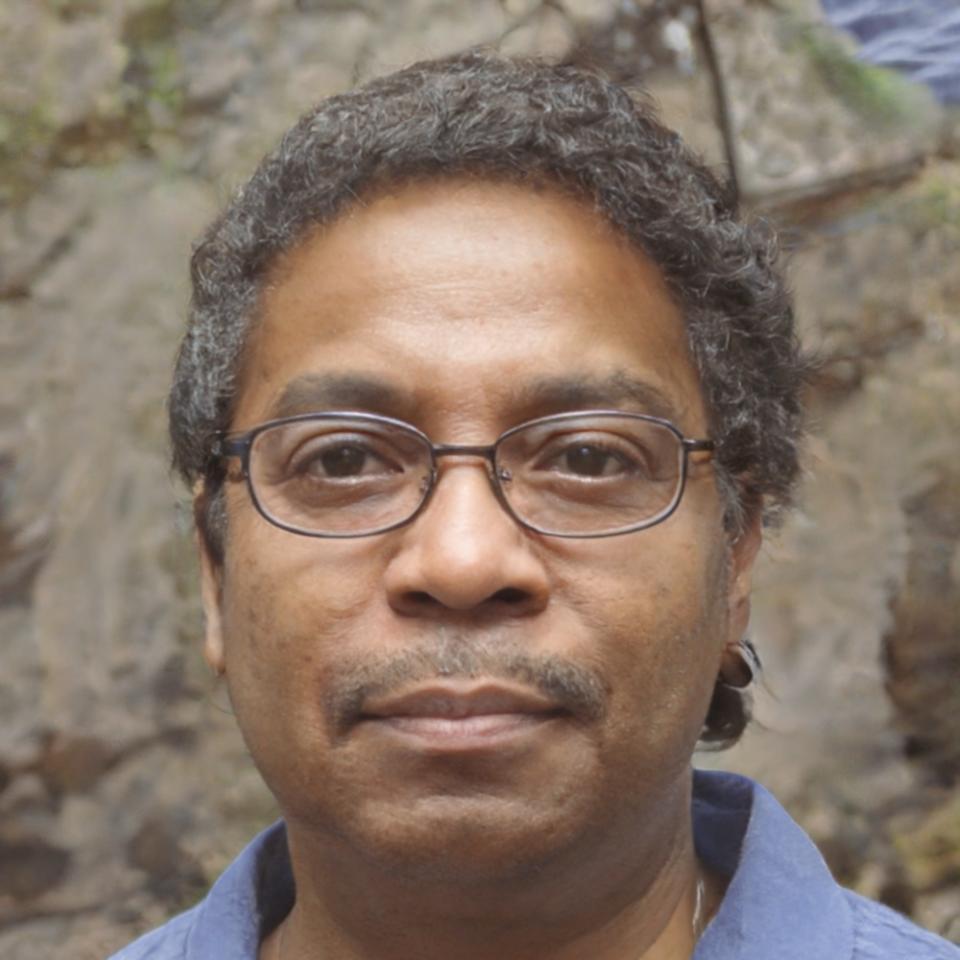 Jasper Thielemann, computer vision specialist